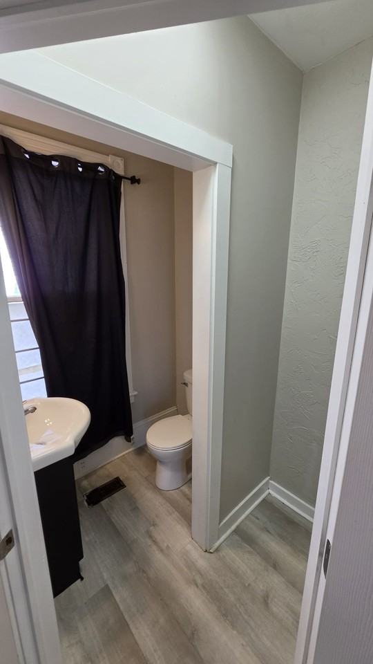 45 Cameron St #45 - Photo 2 of 7