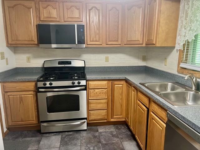 278 Bailies Run Rd #1 - Photo 6 of 23