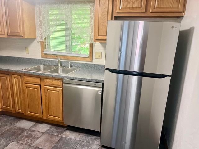 278 Bailies Run Rd #1 - Photo 7 of 23