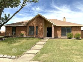 7301 Seascape Dr - Photo 1 of 1