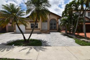 8764 Nw 153rd Ter - Photo 1 of 1