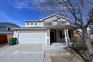 featured image of 893 Lehigh Cir