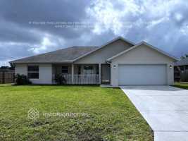 featured image of 3314 Sw Mundy St