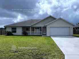 3314 Sw Mundy St - Photo 1 of 1