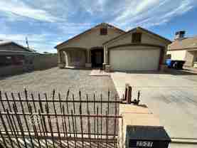 2527 E Wier Ave - Photo 1 of 1