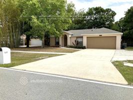 featured image of 5605 Falcon Blvd