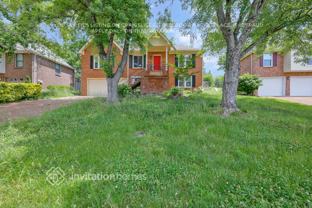 816 Restover Ct - Photo 1 of 1