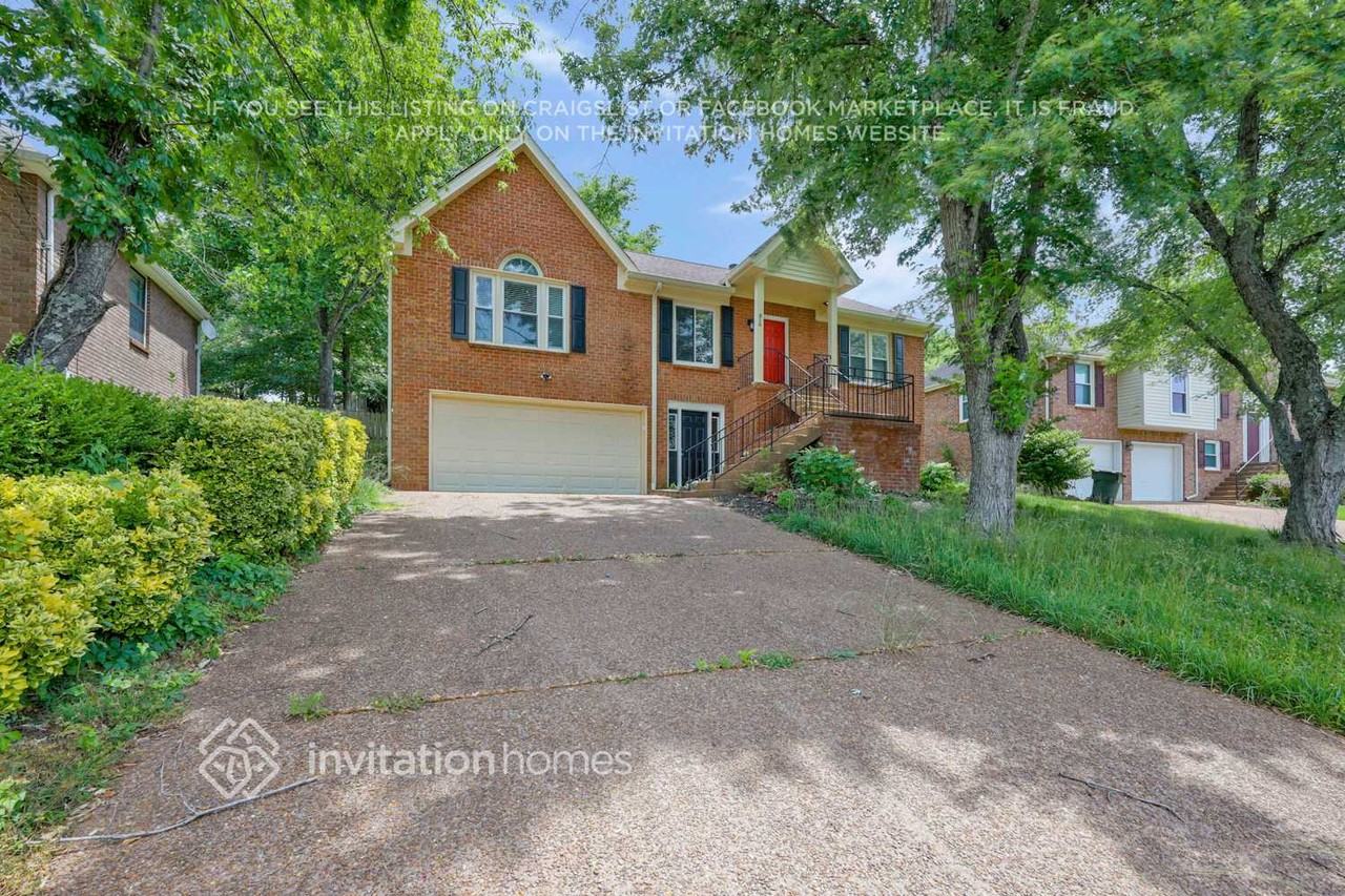 816 Restover Ct - Photo 2 of 30