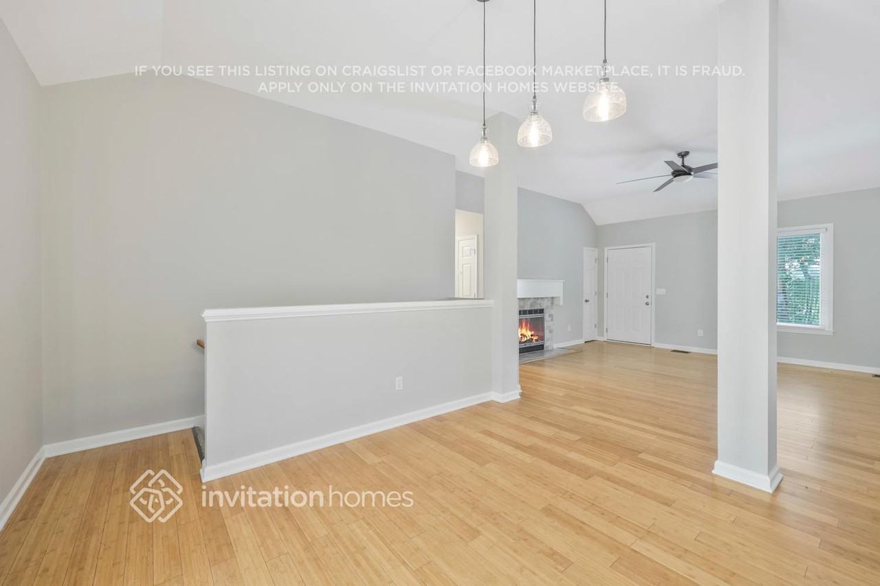 816 Restover Ct - Photo 6 of 30