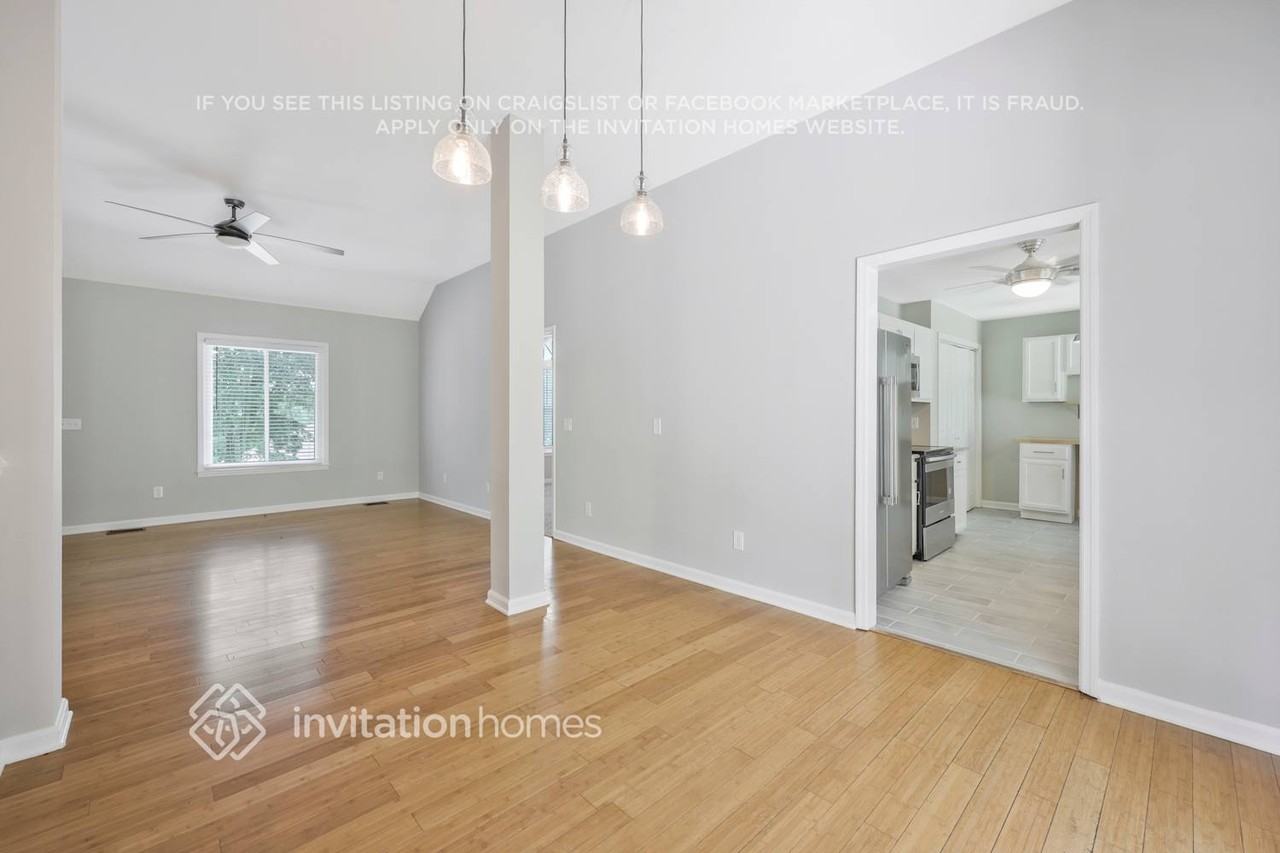 816 Restover Ct - Photo 7 of 30