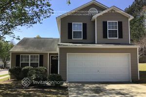 featured image of 3940 Laurel Glen Dr