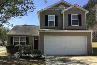 3940 Laurel Glen Dr - Photo 1 of 1