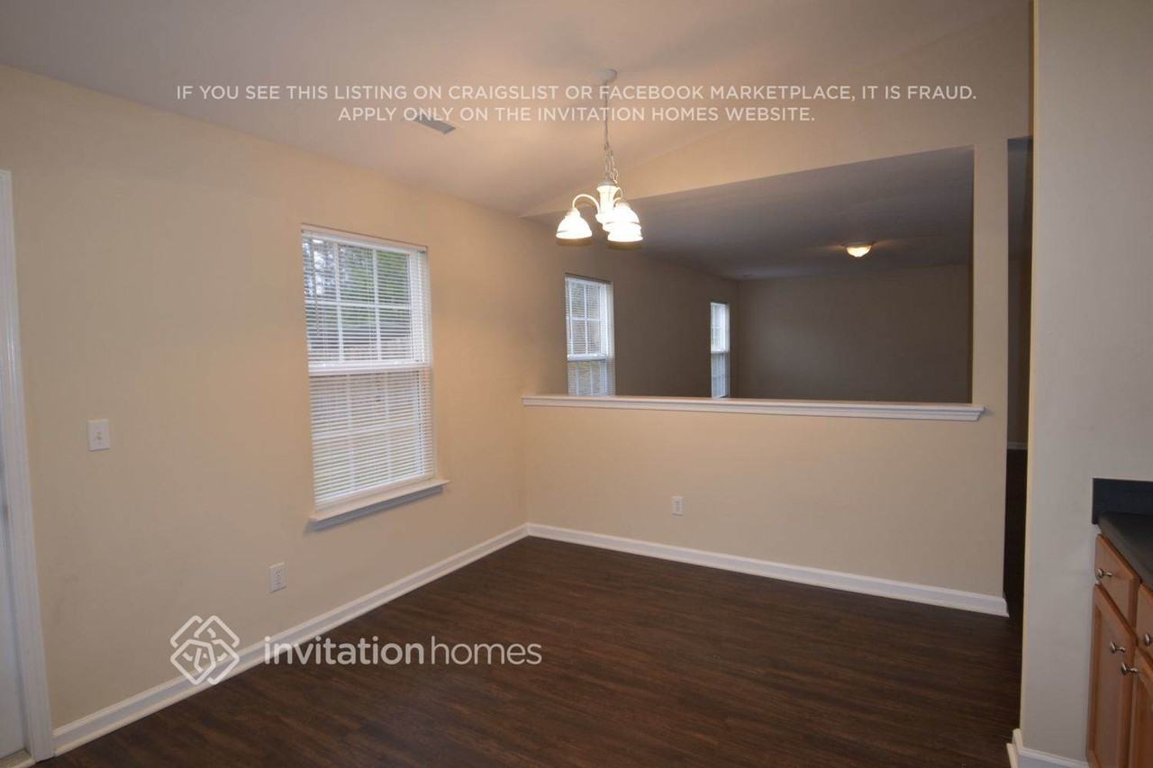 3940 Laurel Glen Dr - Photo 5 of 14