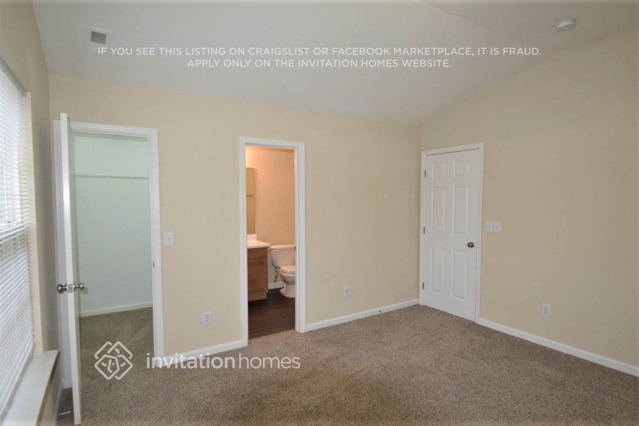 3940 Laurel Glen Dr - Photo 7 of 14