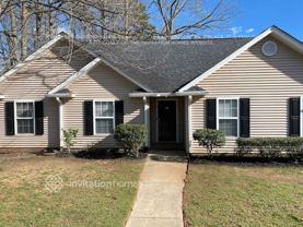 6022 Country Walk Dr - Photo 1 of 1