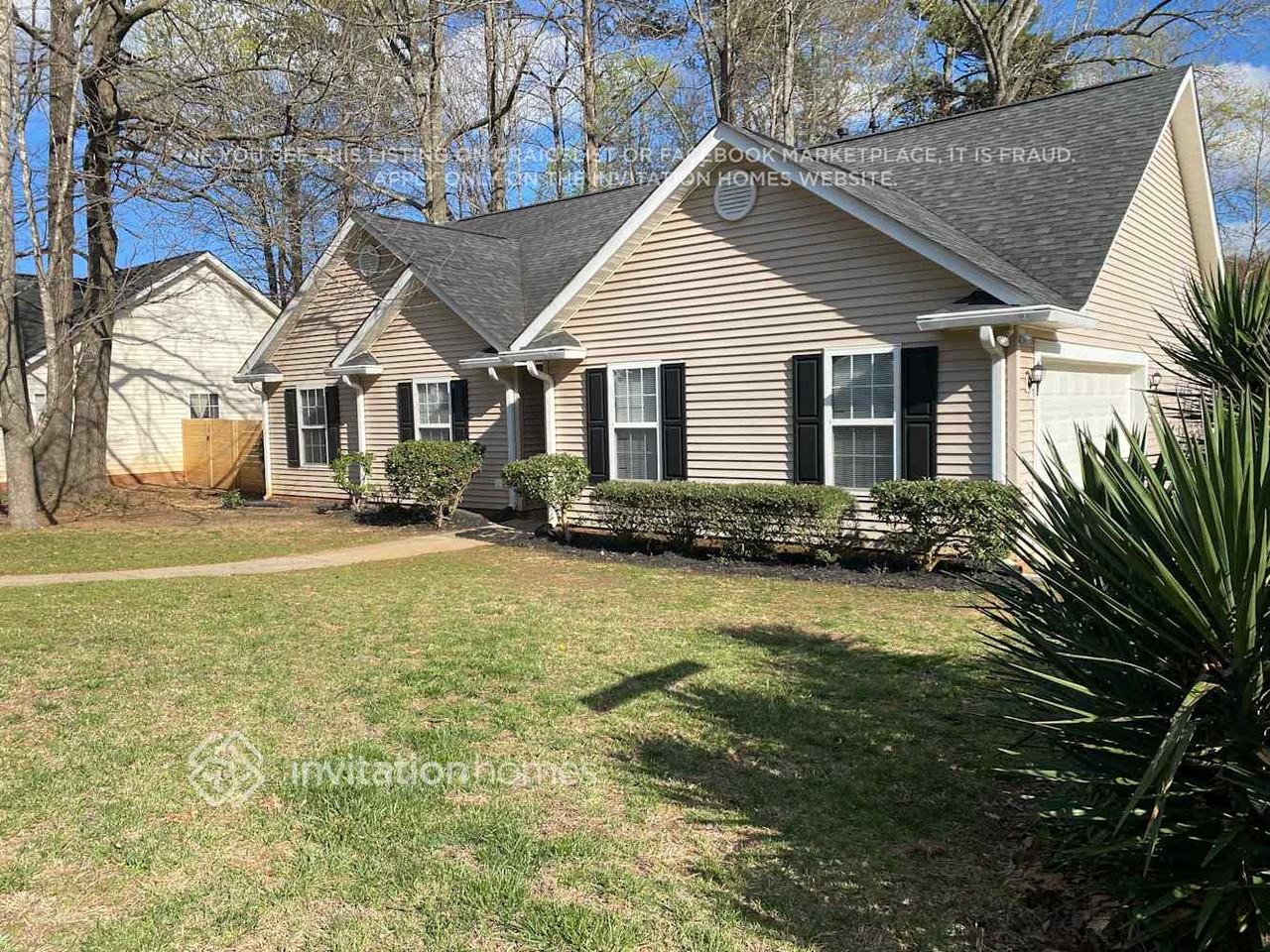 6022 Country Walk Dr - Photo 2 of 17