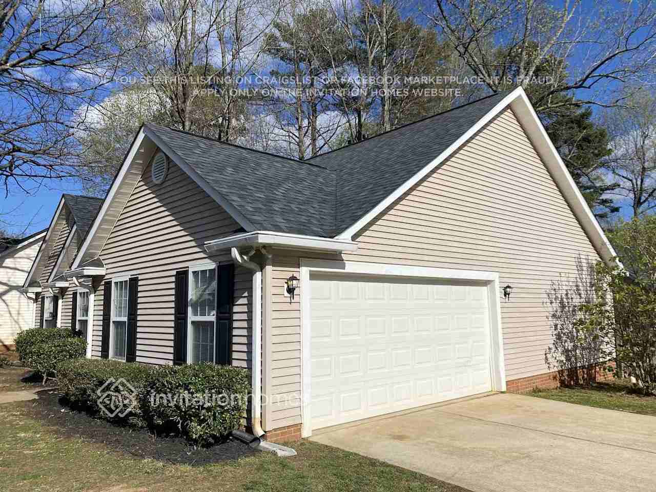 6022 Country Walk Dr - Photo 3 of 17