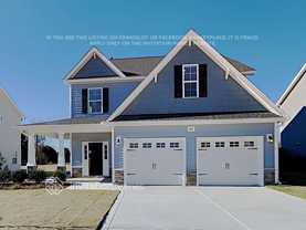 233 Wildlife Pkwy - Photo 1 of 1