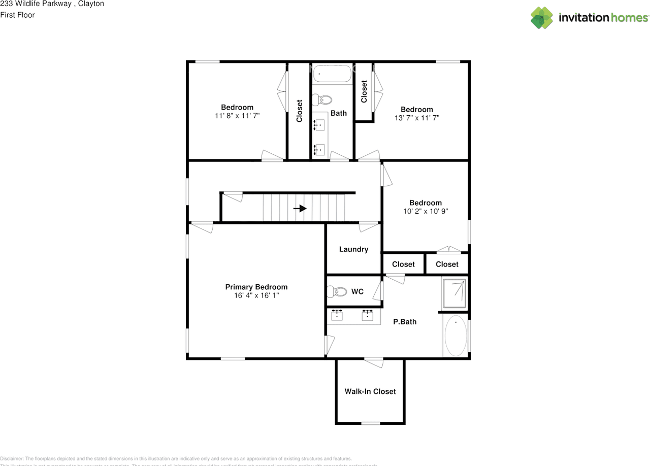 233 Wildlife Pkwy - Photo 3 of 21