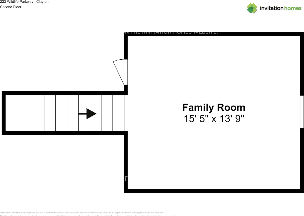 233 Wildlife Pkwy - Photo 4 of 21