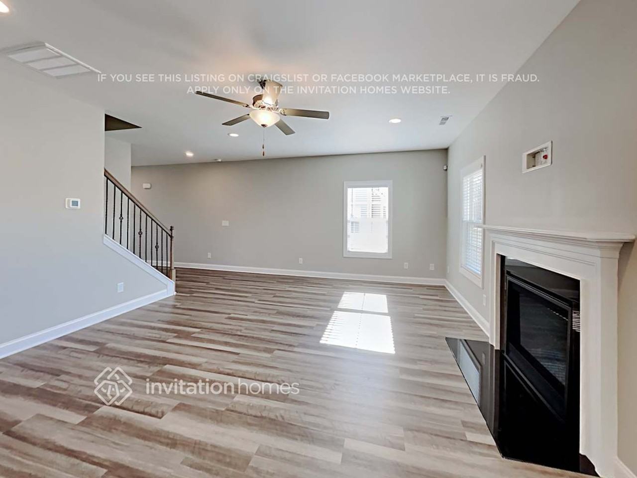 233 Wildlife Pkwy - Photo 5 of 21