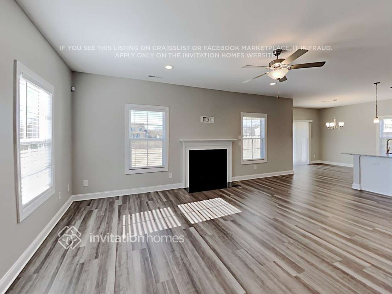 233 Wildlife Pkwy - Photo 6 of 21