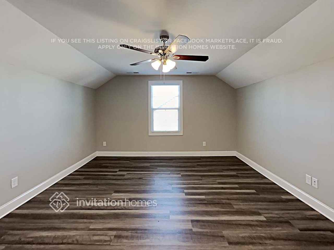 233 Wildlife Pkwy - Photo 7 of 21