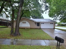 featured image of 3200 Whisperwood Ct