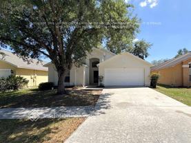 2515 Clareside Dr - Photo 1 of 1