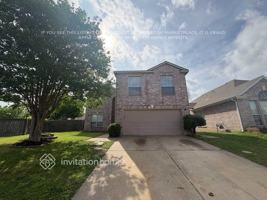 featured image of 6805 Dougal Ave