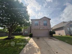 6805 Dougal Ave - Photo 1 of 1