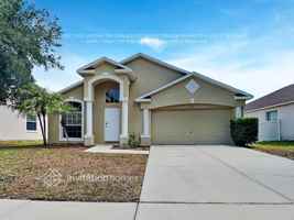 featured image of 3430 Golden Eagle Dr