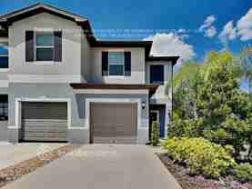 5155 Forum Blvd - Photo 1 of 1