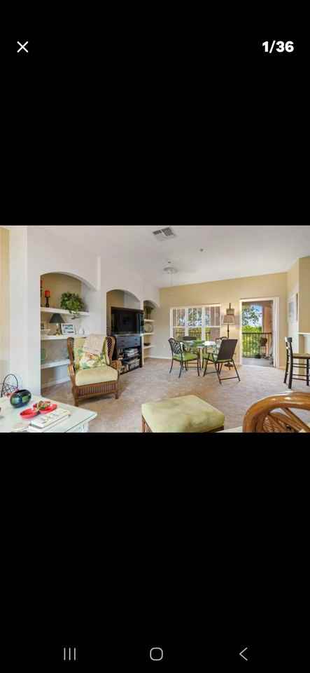 5035 Fairways Circle - Photo 2 of 46