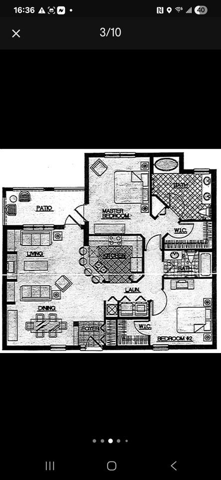 5035 Fairways Circle - Photo 3 of 46