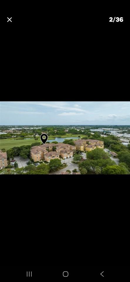 5035 Fairways Circle - Photo 4 of 46