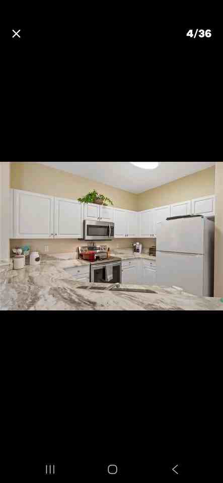 5035 Fairways Circle - Photo 5 of 46