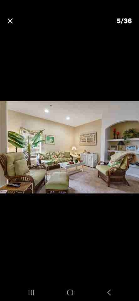 5035 Fairways Circle - Photo 6 of 46