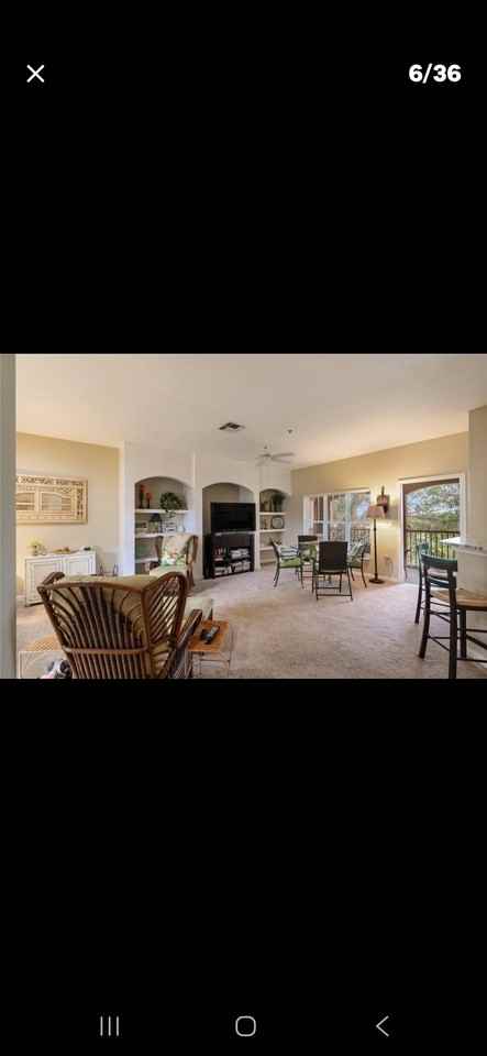 5035 Fairways Circle - Photo 7 of 46