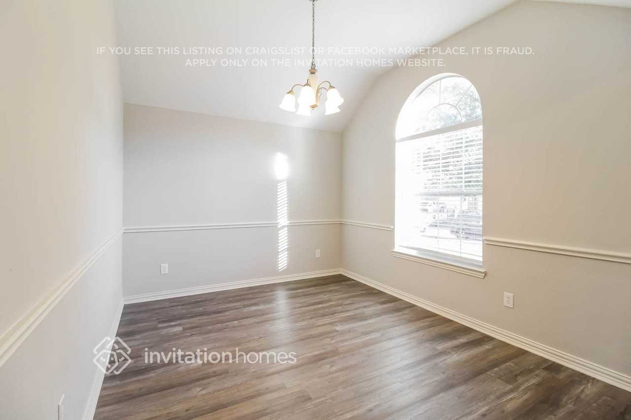 13425 Austin Stone Dr - Photo 5 of 17