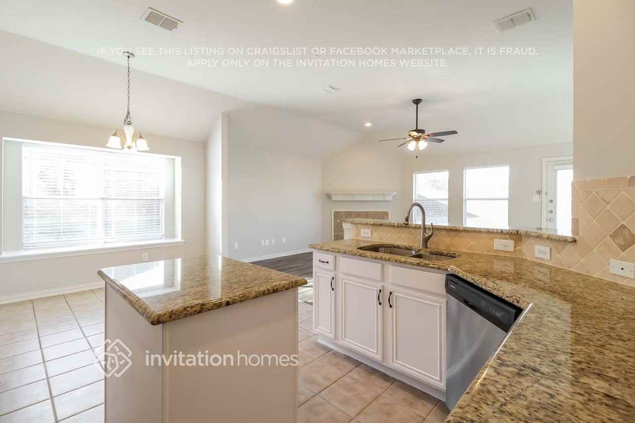 13425 Austin Stone Dr - Photo 6 of 17