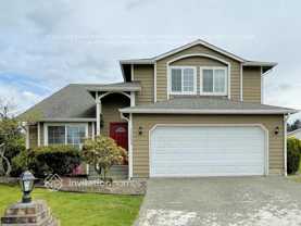 11223 Se 264th Pl - Photo 1 of 1