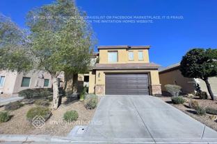 2542 Findlater St - Photo 1 of 1