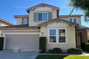 1066 Queen Annes Ln - Photo 1 of 1