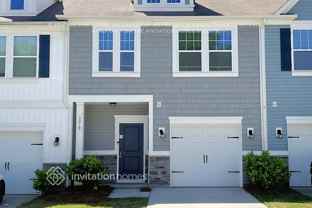 3019 Ayana Dr - Photo 1 of 1