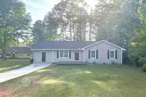 featured image of 237 W James Cir