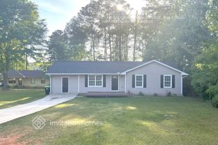 237 W James Cir - Photo 1 of 1