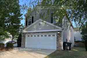 featured image of 4501 Arcaro Dr