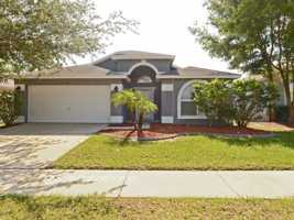 featured image of 521 Greg St