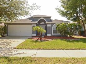 521 Greg St - Photo 1 of 1